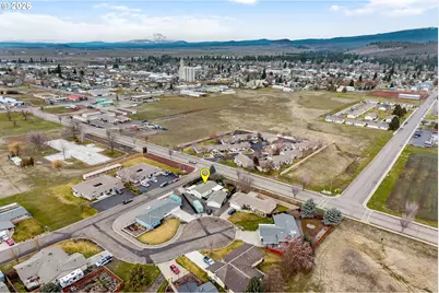 336 12th Street Ct, Goldendale, WA 98620 - Photo 40