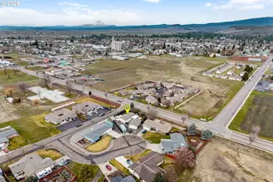 336 12th St Ct, Goldendale, WA 98620 - Photo 40