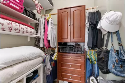 336 12th Street Ct, Goldendale, WA 98620 - Photo 16