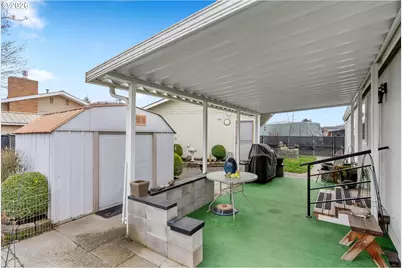 336 12th Street Ct, Goldendale, WA 98620 - Photo 36