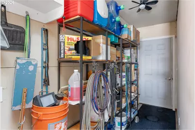 336 12th Street Ct, Goldendale, WA 98620 - Photo 28