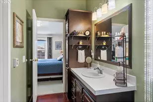 336 12th St Ct, Goldendale, WA 98620 - Photo 18