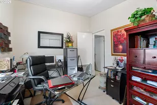 336 12th St Ct, Goldendale, WA 98620 - Photo 22