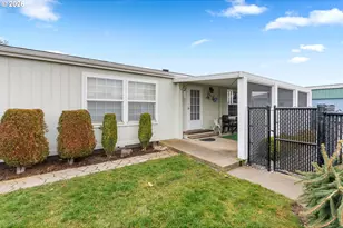 336 12th St Ct, Goldendale, WA 98620 - Photo 32