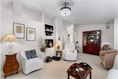 336 12th Street Ct, Goldendale, WA 98620 - Photo 10