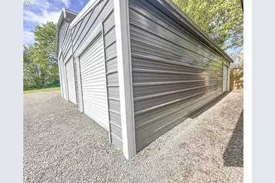 19251 Central Point Rd, Oregon City, OR 97045 - Photo 22