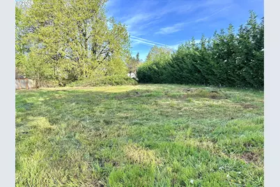 19251 Central Point Rd, Oregon City, OR 97045 - Photo 32