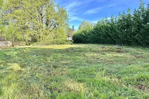 19251 Central Point Rd, Oregon City, OR 97045 - Photo 32