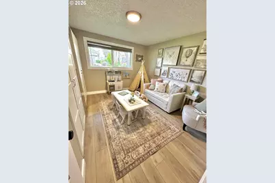 19251 Central Point Rd, Oregon City, OR 97045 - Photo 14