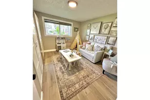 19251 Central Point Rd, Oregon City, OR 97045 - Photo 14