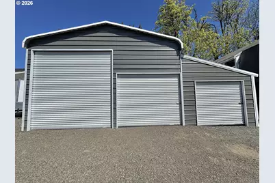 19251 Central Point Rd, Oregon City, OR 97045 - Photo 4