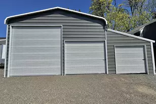 19251 Central Point Rd, Oregon City, OR 97045 - Photo 4