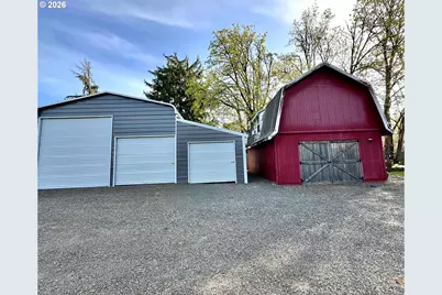 19251 Central Point Rd, Oregon City, OR 97045 - Photo 28