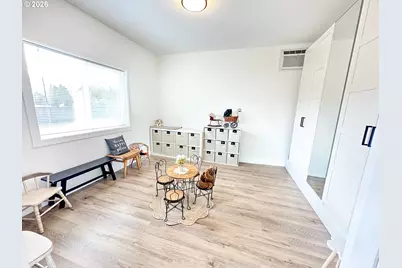 19251 Central Point Rd, Oregon City, OR 97045 - Photo 26