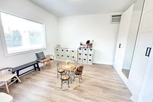 19251 Central Point Rd, Oregon City, OR 97045 - Photo 26