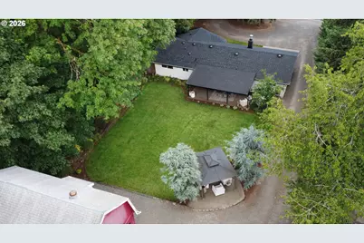 19251 Central Point Rd, Oregon City, OR 97045 - Photo 18