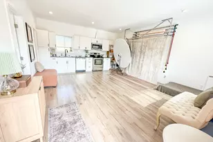19251 Central Point Rd, Oregon City, OR 97045 - Photo 26