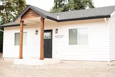 19251 Central Point Rd, Oregon City, OR 97045 - Photo 20