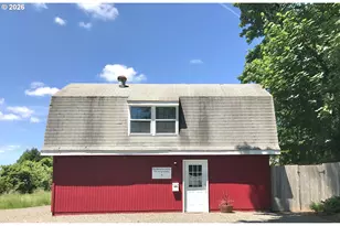 19251 Central Point Rd, Oregon City, OR 97045 - Photo 6