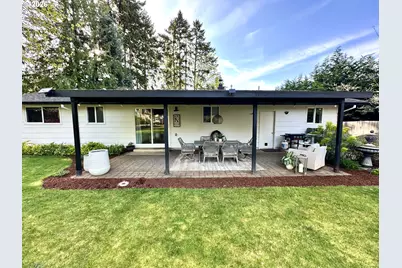 19251 Central Point Rd, Oregon City, OR 97045 - Photo 16