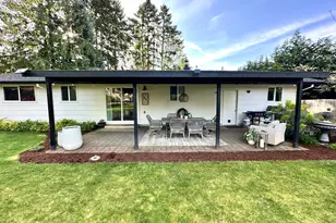 19251 Central Point Rd, Oregon City, OR 97045 - Photo 16
