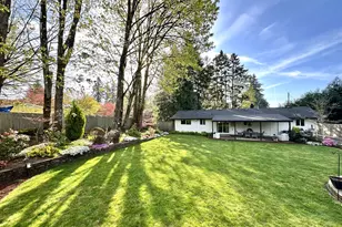 19251 Central Point Rd, Oregon City, OR 97045 - Photo 18