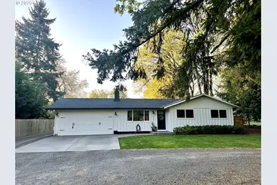 19251 Central Point Rd, Oregon City, OR 97045 - Photo 2
