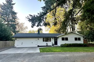 19251 Central Point Rd, Oregon City, OR 97045 - Photo 2
