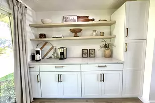 19251 Central Point Rd, Oregon City, OR 97045 - Photo 10