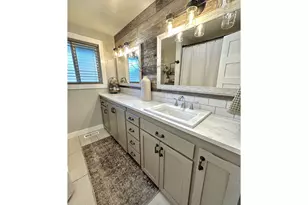 19251 Central Point Rd, Oregon City, OR 97045 - Photo 16