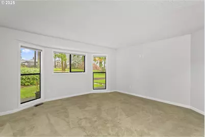 3007 SE Spyglass Dr, Vancouver, WA 98683 - Photo 24