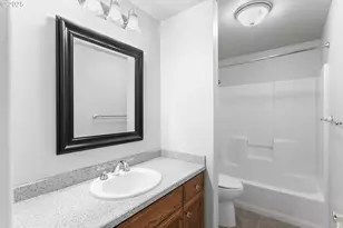 3007 SE Spyglass Dr, Vancouver, WA 98683 - Photo 22