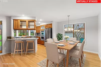 3007 SE Spyglass Dr, Vancouver, WA 98683 - Photo 14