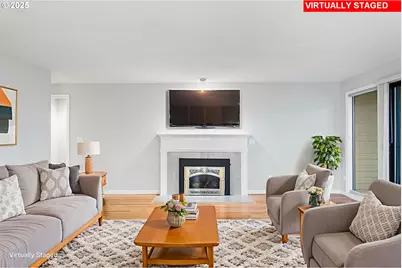 3007 SE Spyglass Dr, Vancouver, WA 98683 - Photo 18