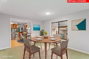 3007 SE Spyglass Dr, Vancouver, WA 98683 - Photo 12