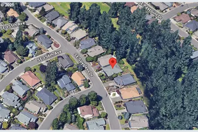 3007 SE Spyglass Dr, Vancouver, WA 98683 - Photo 38