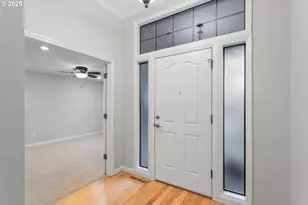 3007 SE Spyglass Dr, Vancouver, WA 98683 - Photo 2