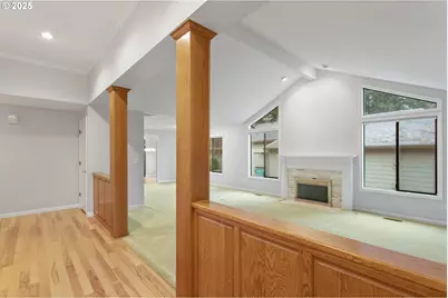 3007 SE Spyglass Dr, Vancouver, WA 98683 - Photo 6