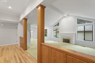 3007 SE Spyglass Dr, Vancouver, WA 98683 - Photo 6