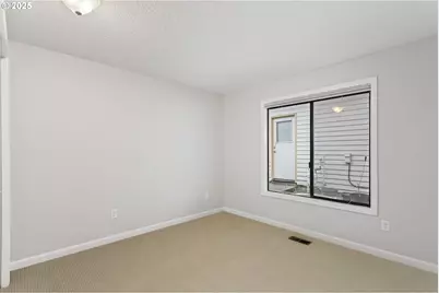 3007 SE Spyglass Dr, Vancouver, WA 98683 - Photo 26