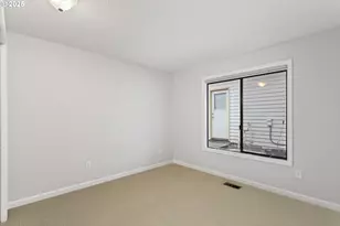 3007 SE Spyglass Dr, Vancouver, WA 98683 - Photo 26