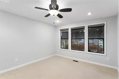 3007 SE Spyglass Dr, Vancouver, WA 98683 - Photo 4