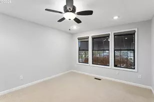 3007 SE Spyglass Dr, Vancouver, WA 98683 - Photo 4