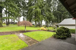 3007 SE Spyglass Dr, Vancouver, WA 98683 - Photo 30