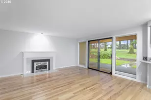 3007 SE Spyglass Dr, Vancouver, WA 98683 - Photo 20