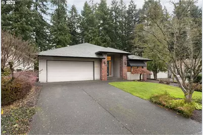 3007 SE Spyglass Dr, Vancouver, WA 98683 - Photo 36