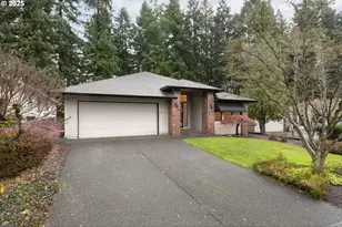 3007 SE Spyglass Dr, Vancouver, WA 98683 - Photo 36