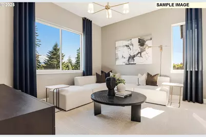 6798 SW Trillium St, Wilsonville, OR 97070 - Photo 8