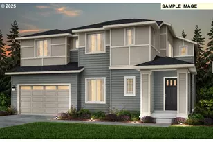 6798 SW Trillium St, Wilsonville, OR 97070 - Photo 1