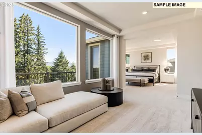 6798 SW Trillium St, Wilsonville, OR 97070 - Photo 14
